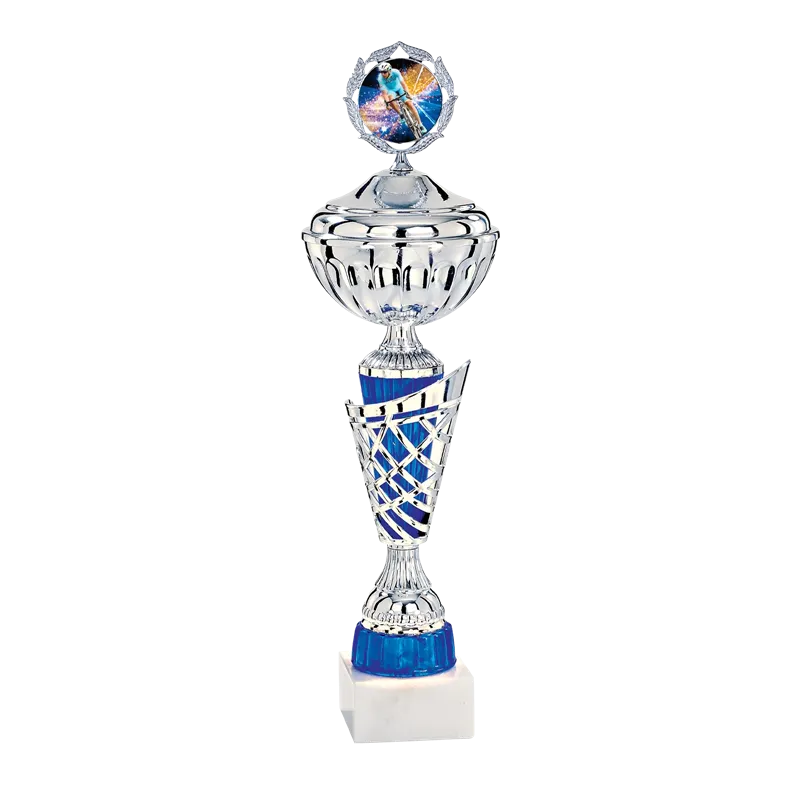 Coupe P.26 - 2641