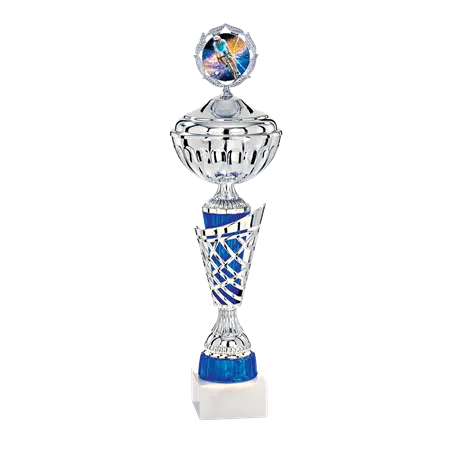 Coupe P.26 - 2641
