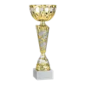 Coupe P.26 - 2651