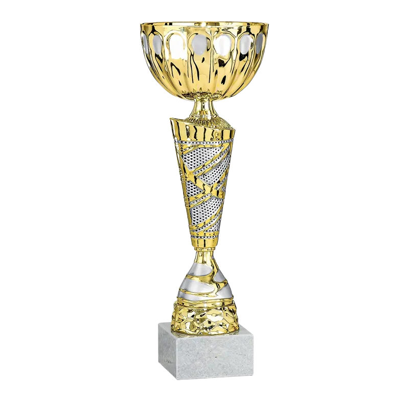 Coupe P.26 - 2651