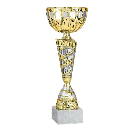 Coupe P.26 - 2651