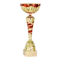 Coupe P.27 - 2751