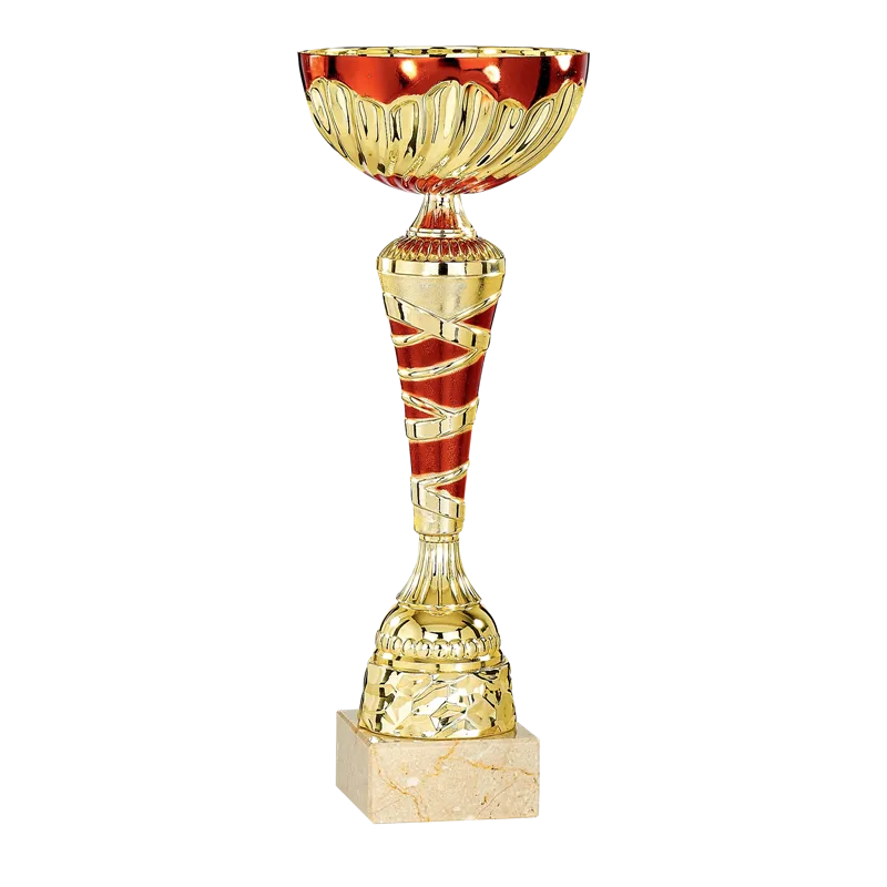 Coupe P.27 - 2751