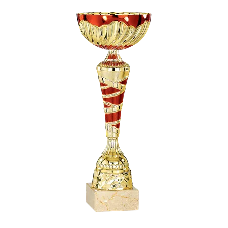 Coupe P.27 - 2751