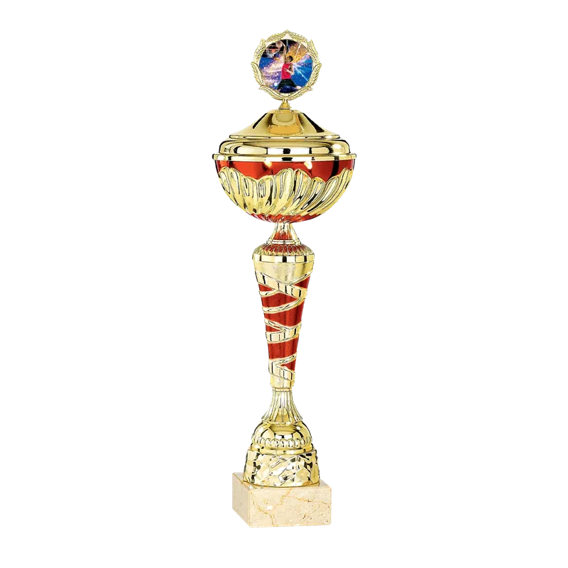 Coupe P.27 - 2751