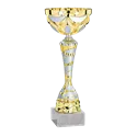 Coupe P.27 - 2781