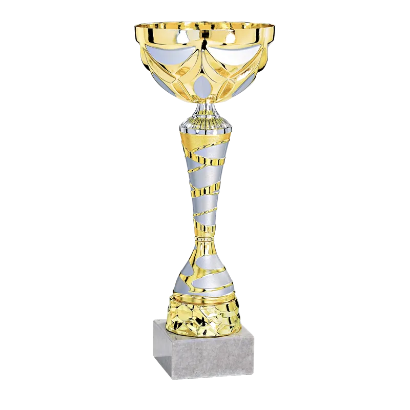 Coupe P.27 - 2781