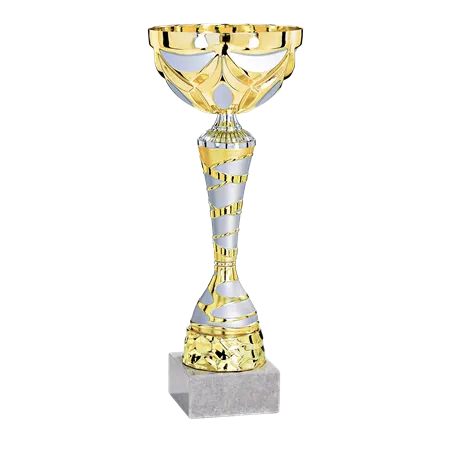 Coupe P.27 - 2781