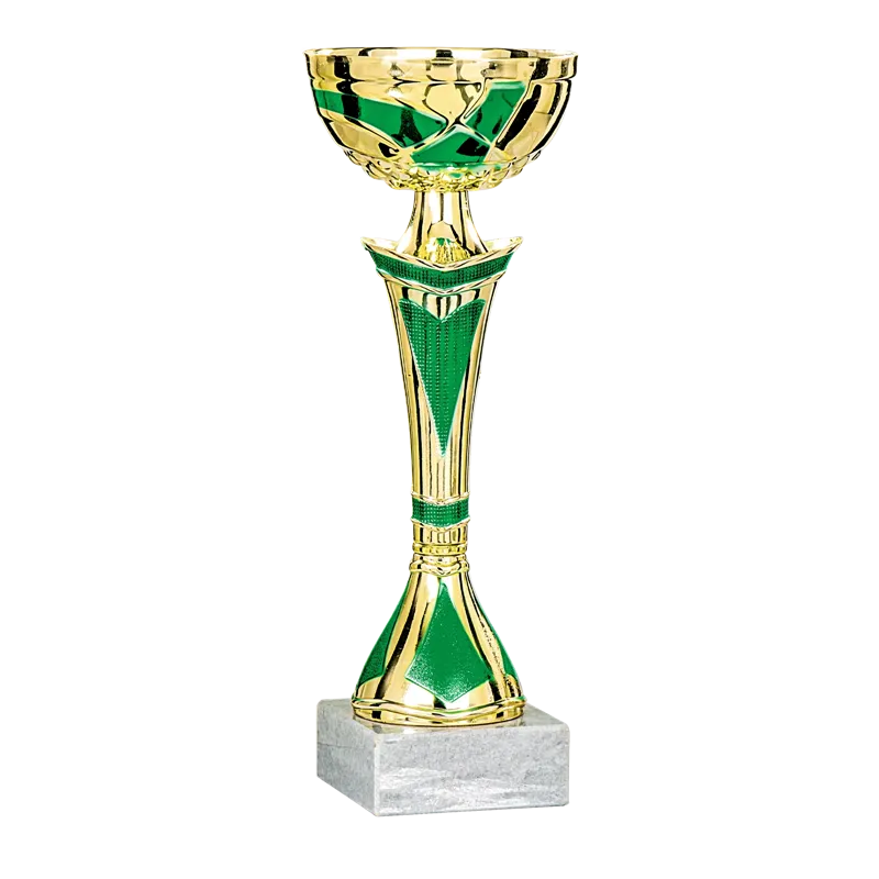 Coupe P.28 - 2861