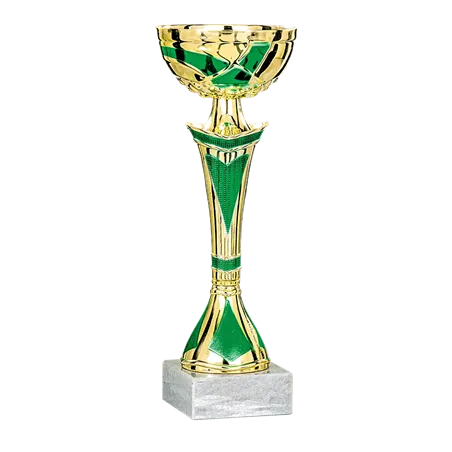 Coupe P.28 - 2861