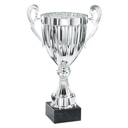 Coupe Prestige Métal : 6151