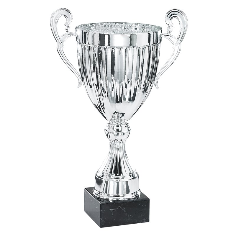 Coupe Prestige Métal : 6151