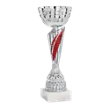 Coupe P.29 - 2931