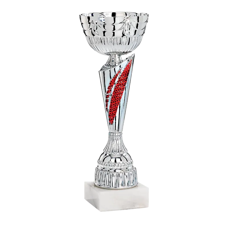 Coupe P.29 - 2931