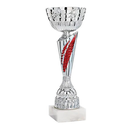 Coupe P.29 - 2931