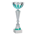Coupe P.29 - 2951