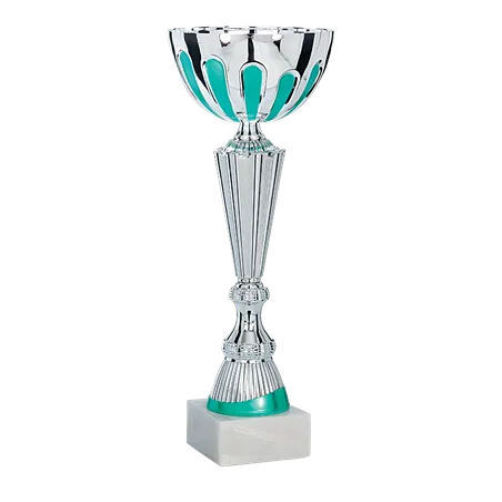 Coupe P.29 - 2951