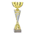 Coupe P.30 - 3071