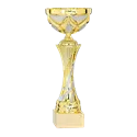 Coupe P.30 - 3081