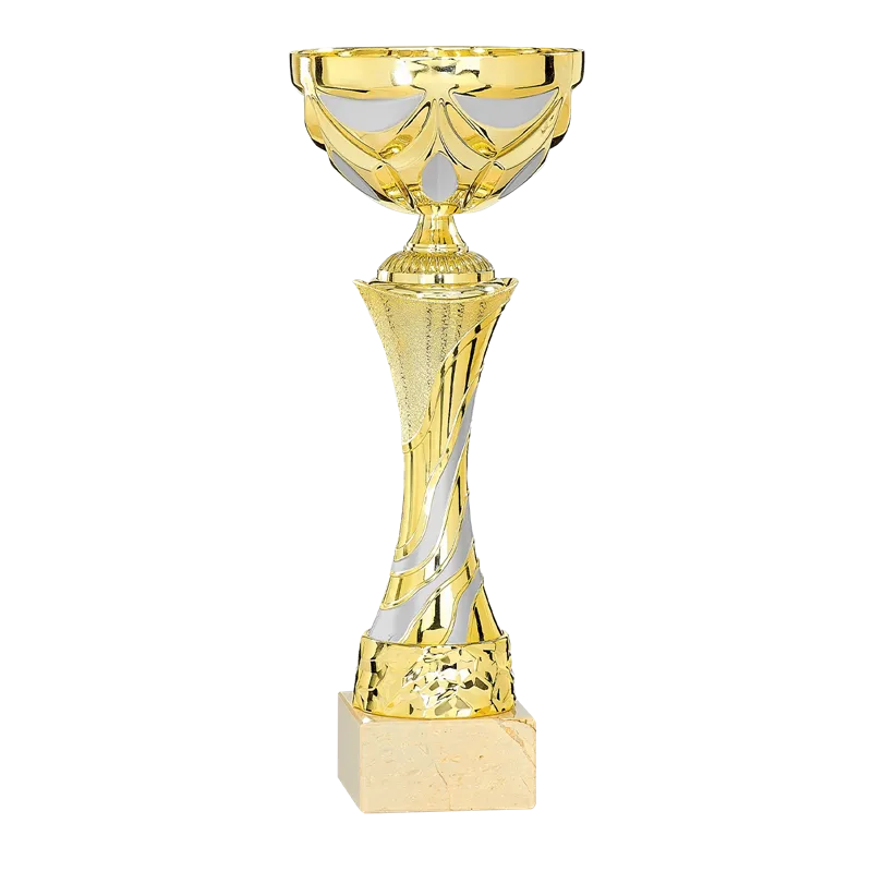 Coupe P.30 - 3081