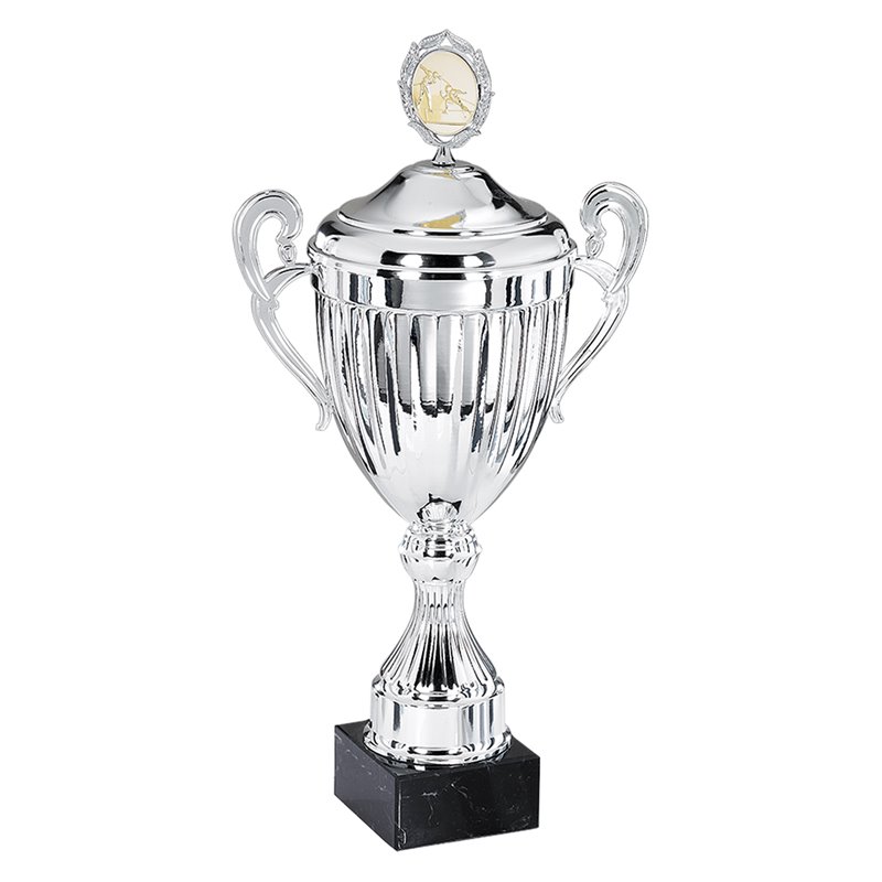 Coupe Personnalisée Métal : 6151W-C