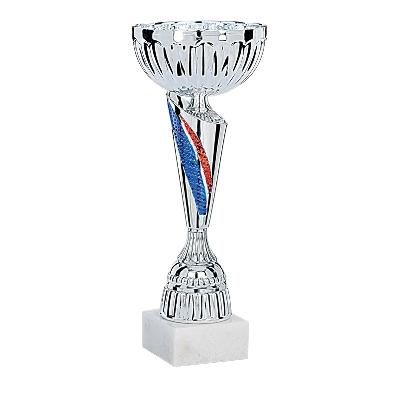 Coupe P.33 - 3351