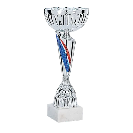 Coupe P.33 - 3351