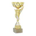 Coupe P.34 C - 3461