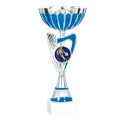 Coupe P.34 - 3471