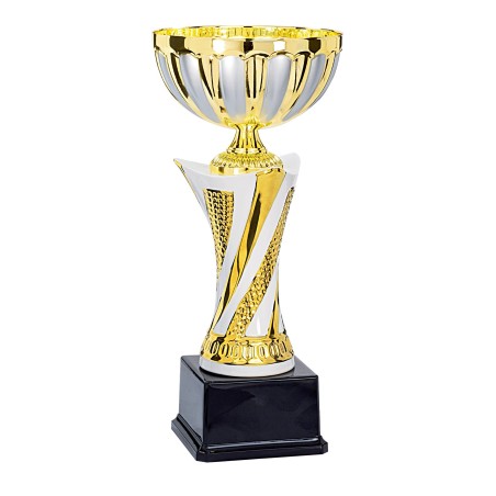 COUPE P.60 27CM 2026