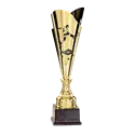Coupe P.36 - 35509