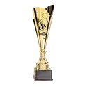 Coupe P.36 - 35513