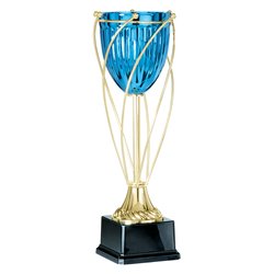 Coupe Prestige Métal : 6361