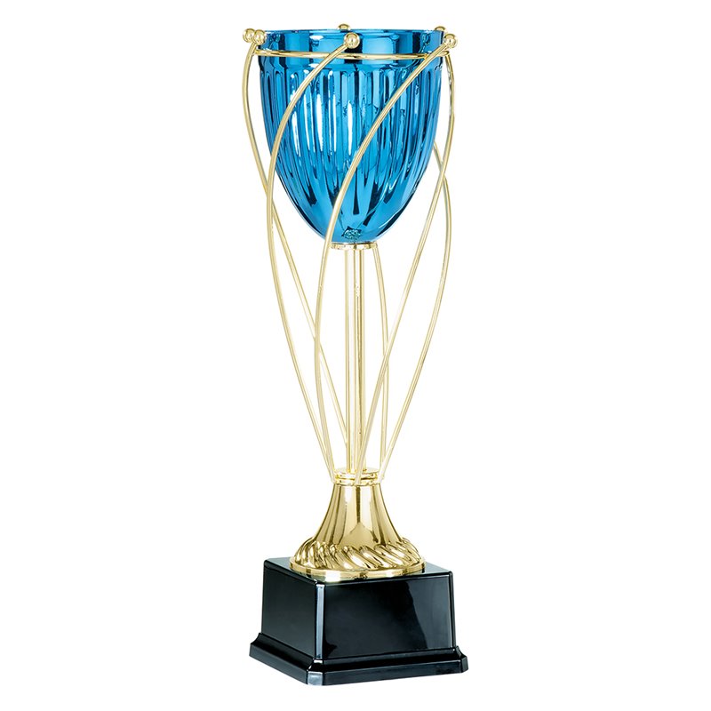 Coupe Prestige Métal : 6361