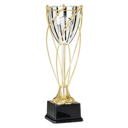 Coupe Prestige Métal : 6371