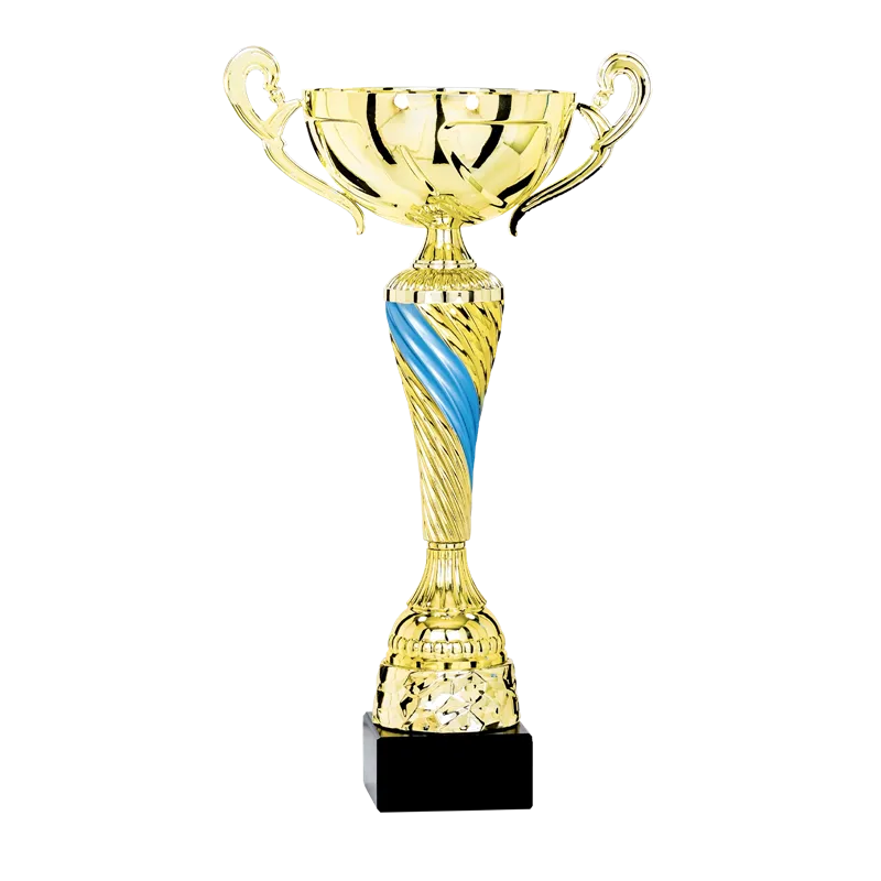 Coupe P.47 - 4721