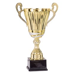 Coupe Prestige Métal : 6431