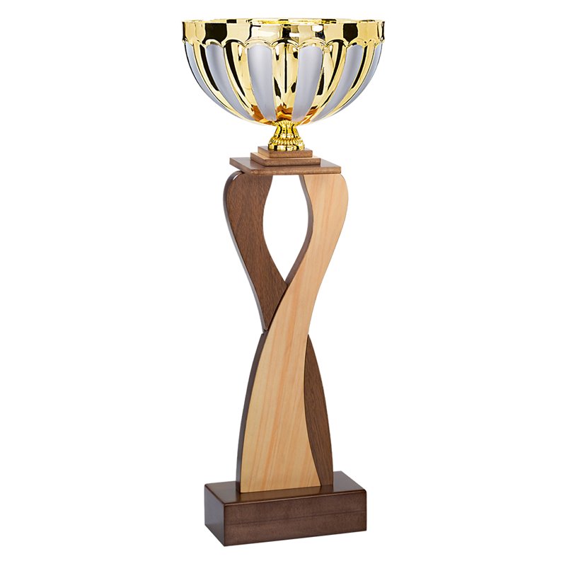 Coupe Prestige Bois : 6471