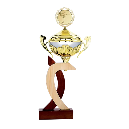 Coupe P.55 - 5501