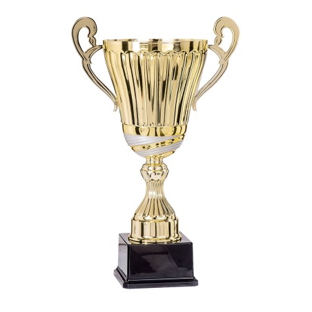 COUPE P.64 35CM 2026