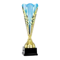 Coupe P.72 - 7221