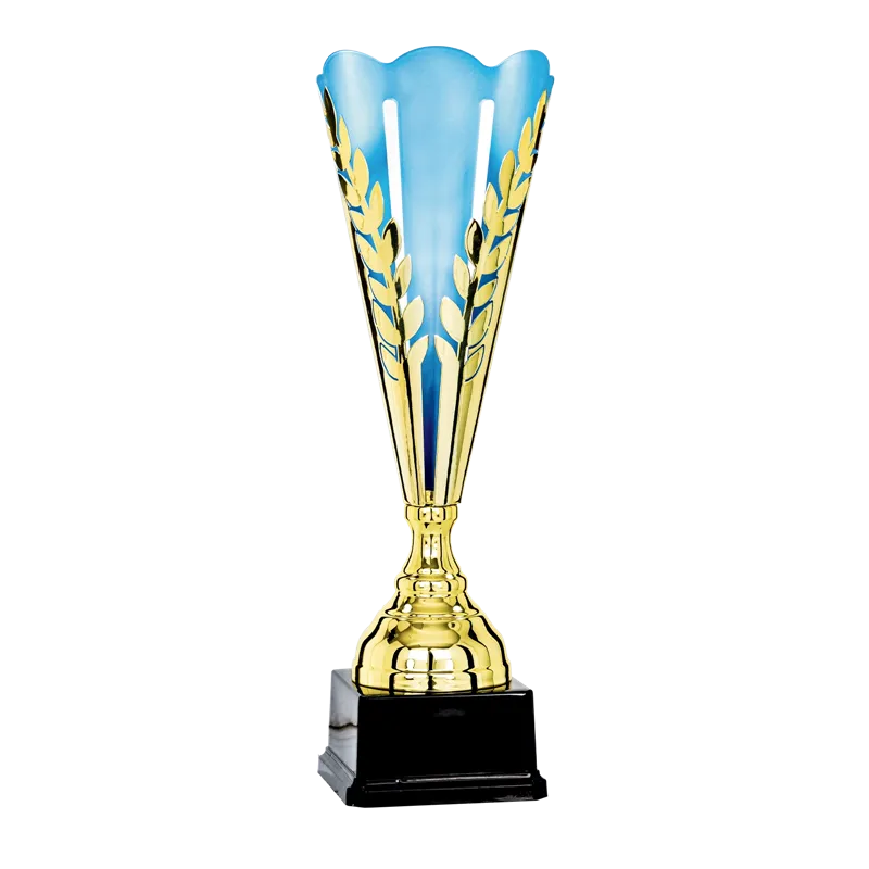 Coupe P.72 - 7221