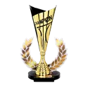 Coupe P.72 - 7231
