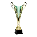 Coupe P.73 - 7321