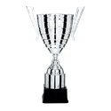 Coupe P.75 - 7581