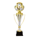 Coupe P.87 - 87-21