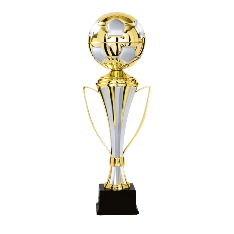 Coupe P.87 - 87-21