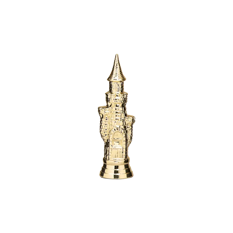 Figurine sportive échecs - D114
