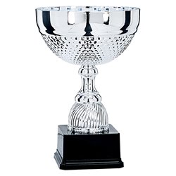 Coupe Prestige Métal : 6781