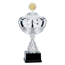 Coupe Personnalisée Métal : 6781W-C